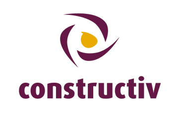 Constructiv