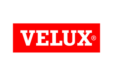 Velux